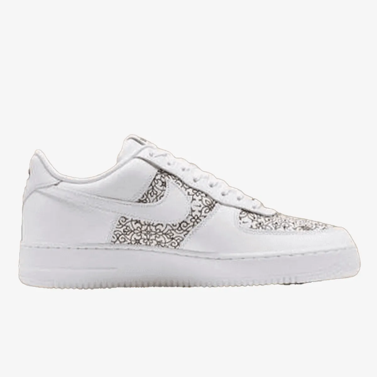 NIKE AIR FORCE 1 '07 LV8 