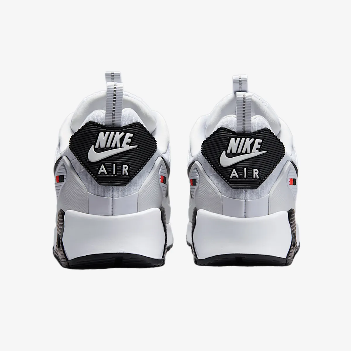 AIR MAX 90 DRIFT 
