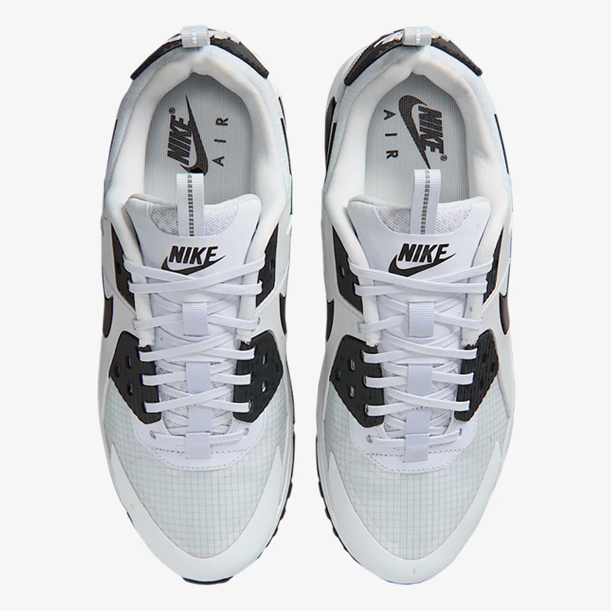 AIR MAX 90 DRIFT 