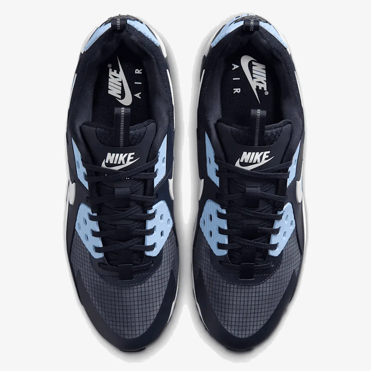 AIR MAX 90 DRIFT 