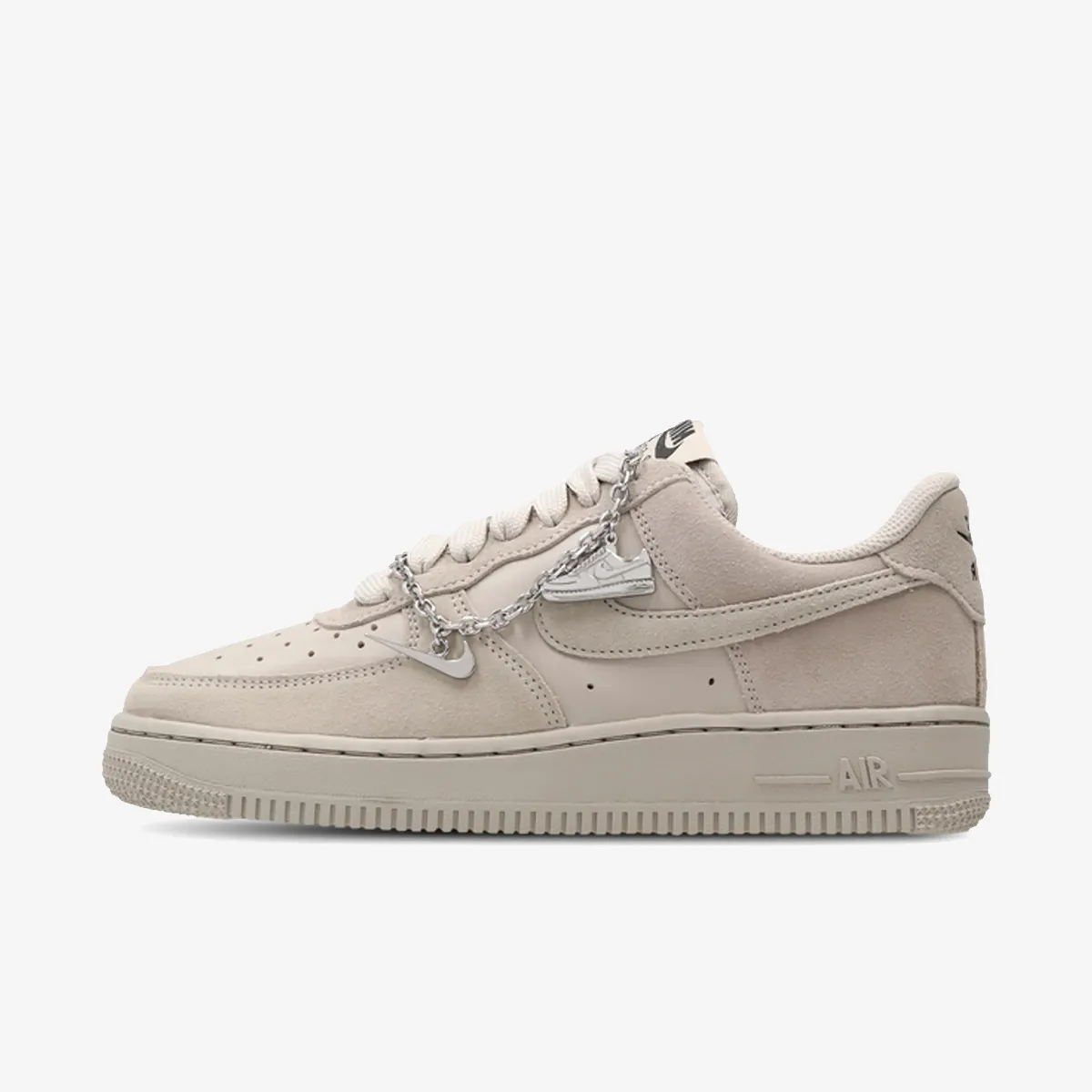 WMNS AIR FORCE 1 '07 