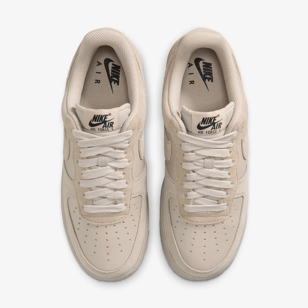 WMNS AIR FORCE 1 '07 