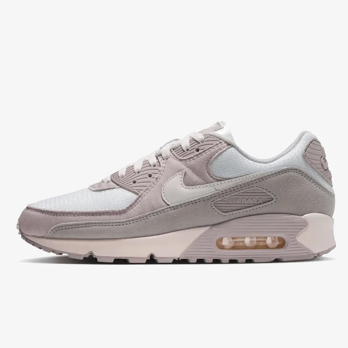 AIR MAX III 