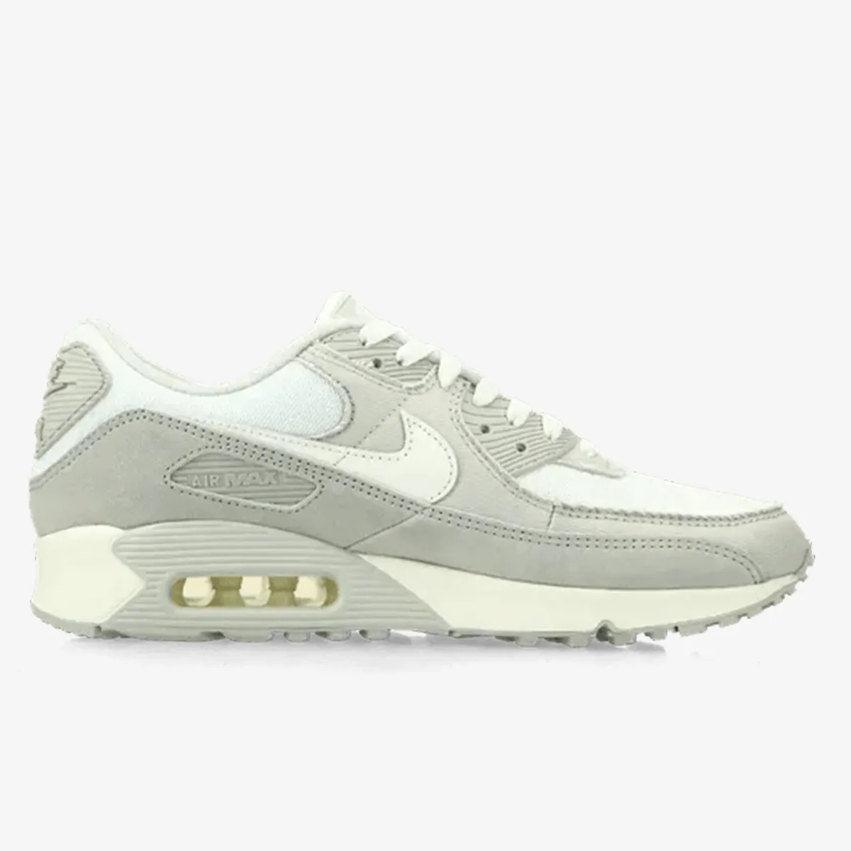 AIR MAX III 