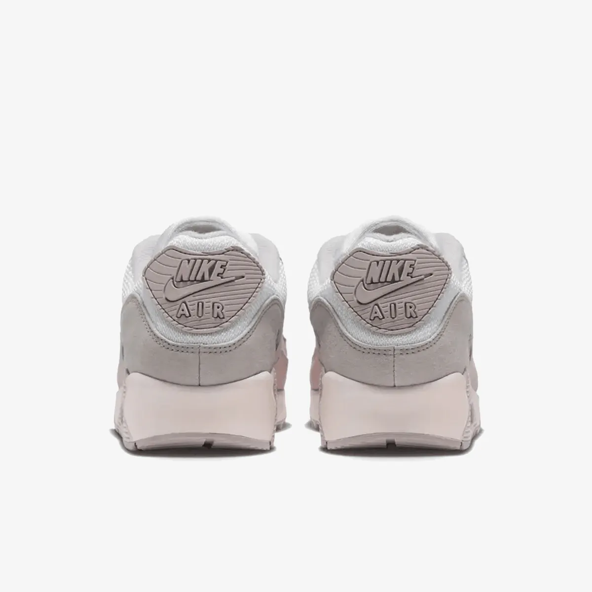 AIR MAX III 