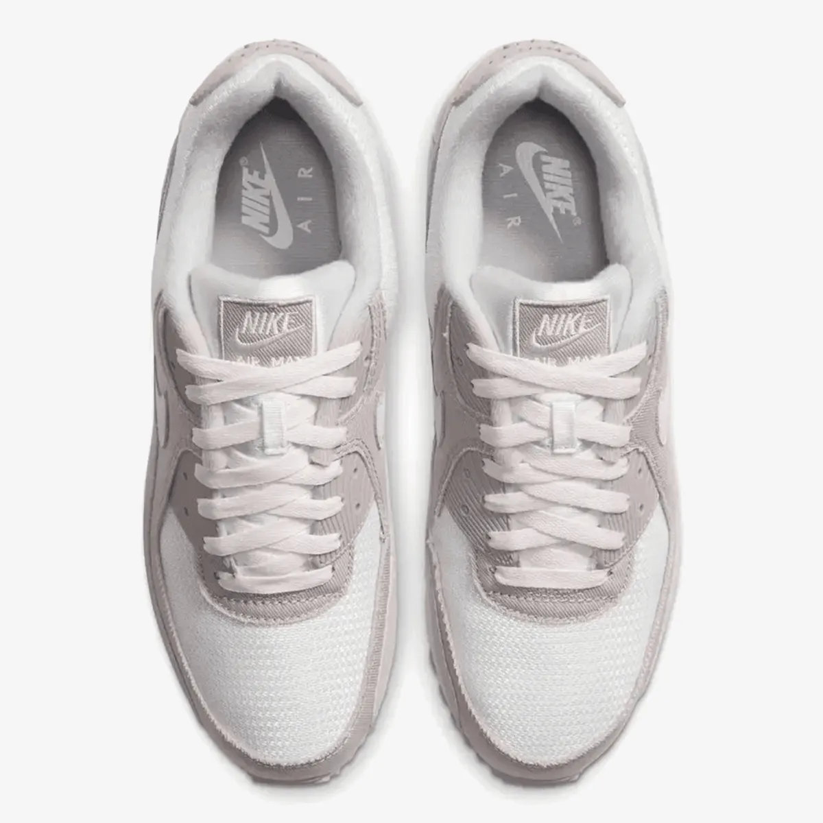 AIR MAX III 