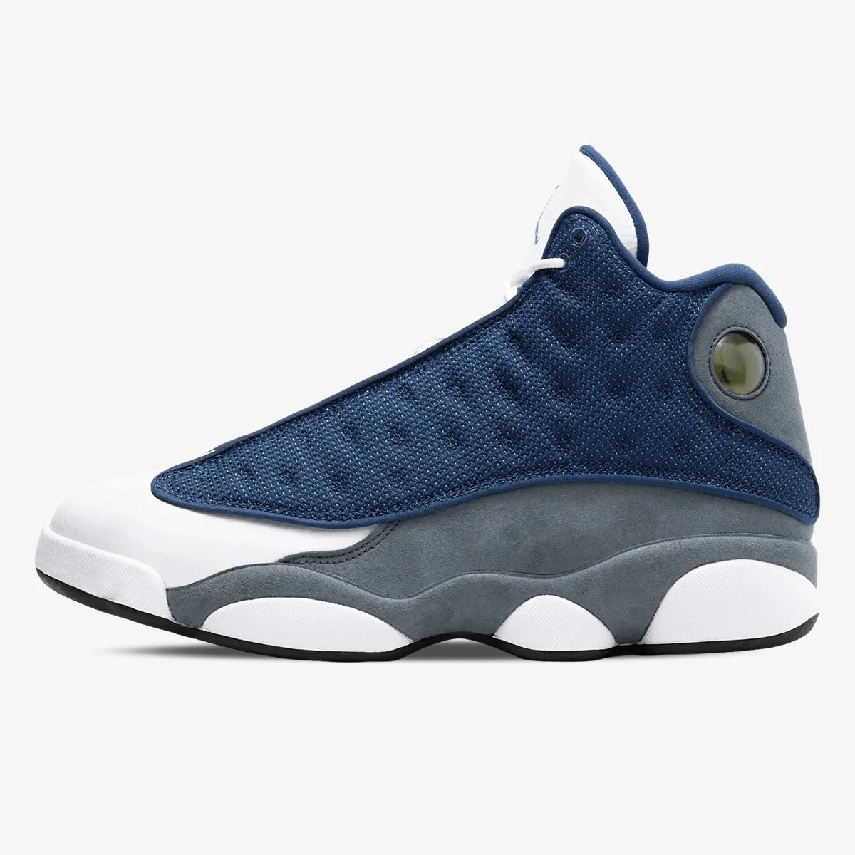 AIR JORDAN 13 RETRO 