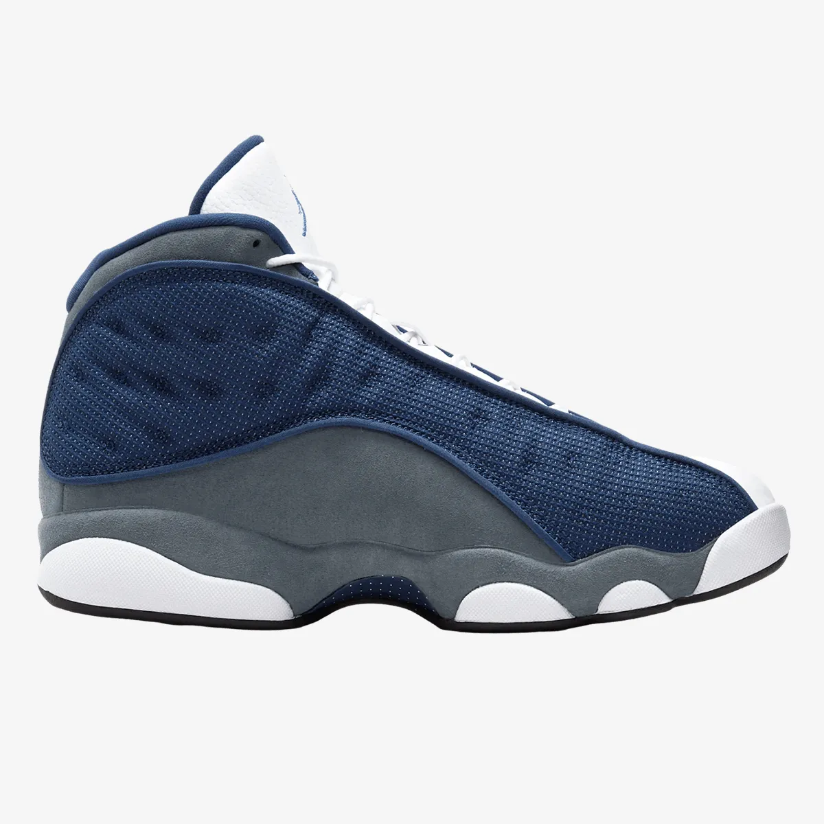 AIR JORDAN 13 RETRO 