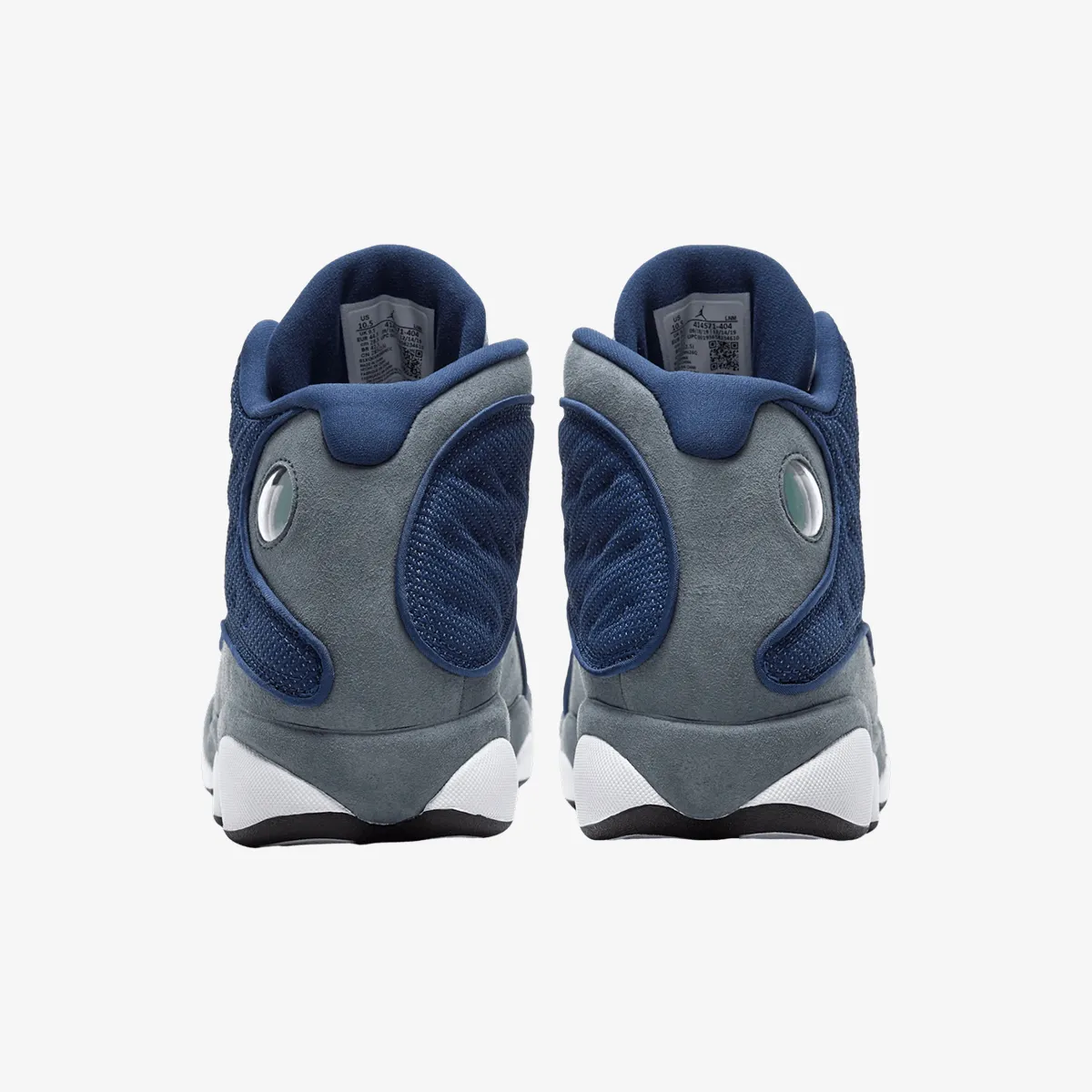 AIR JORDAN 13 RETRO 
