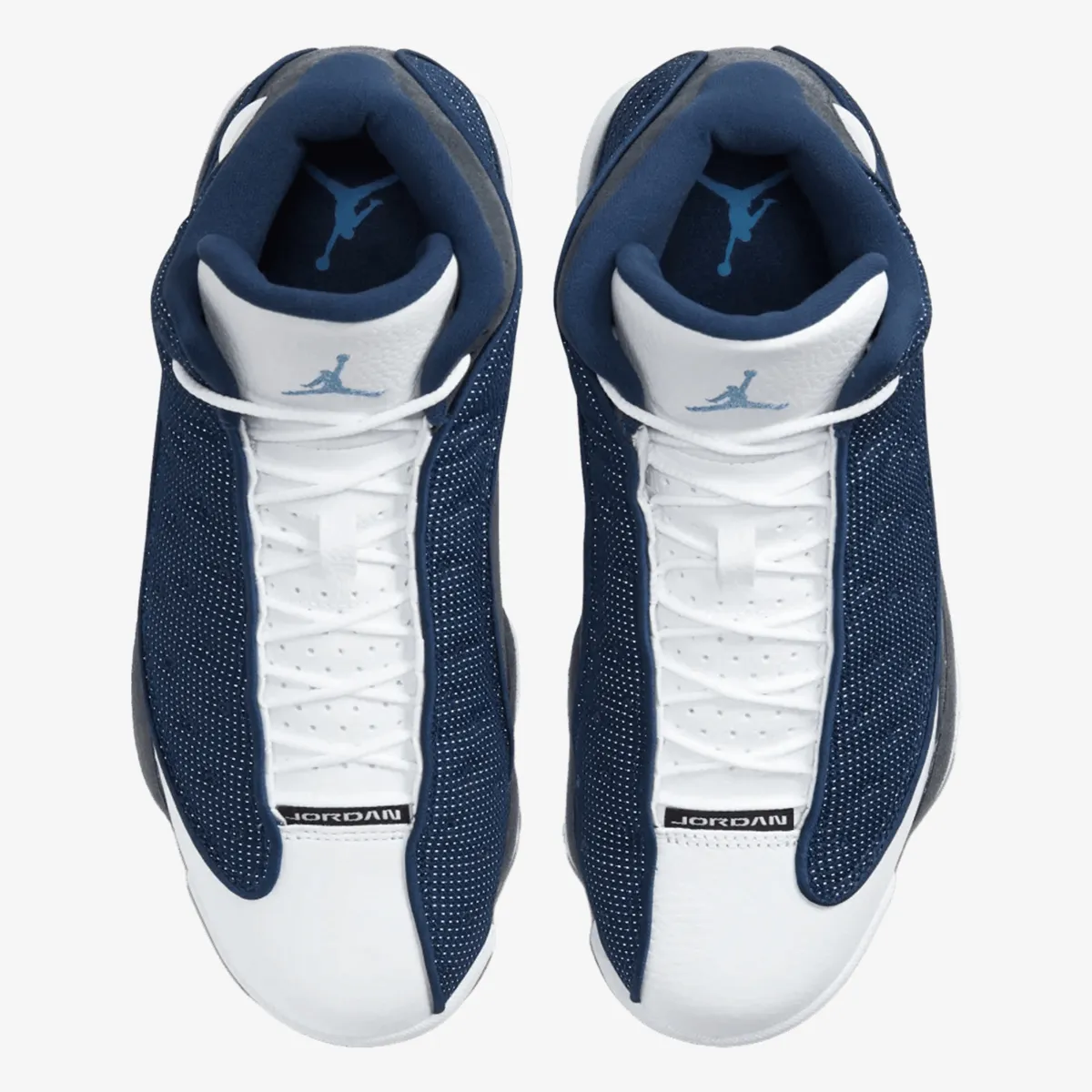 AIR JORDAN 13 RETRO 