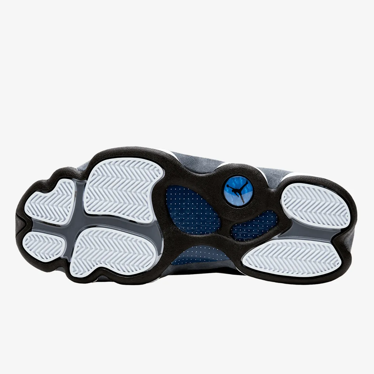 AIR JORDAN 13 RETRO 