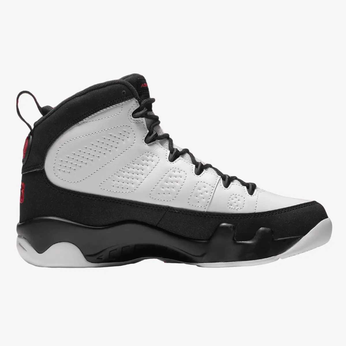 AIR JORDAN 9 RETRO 