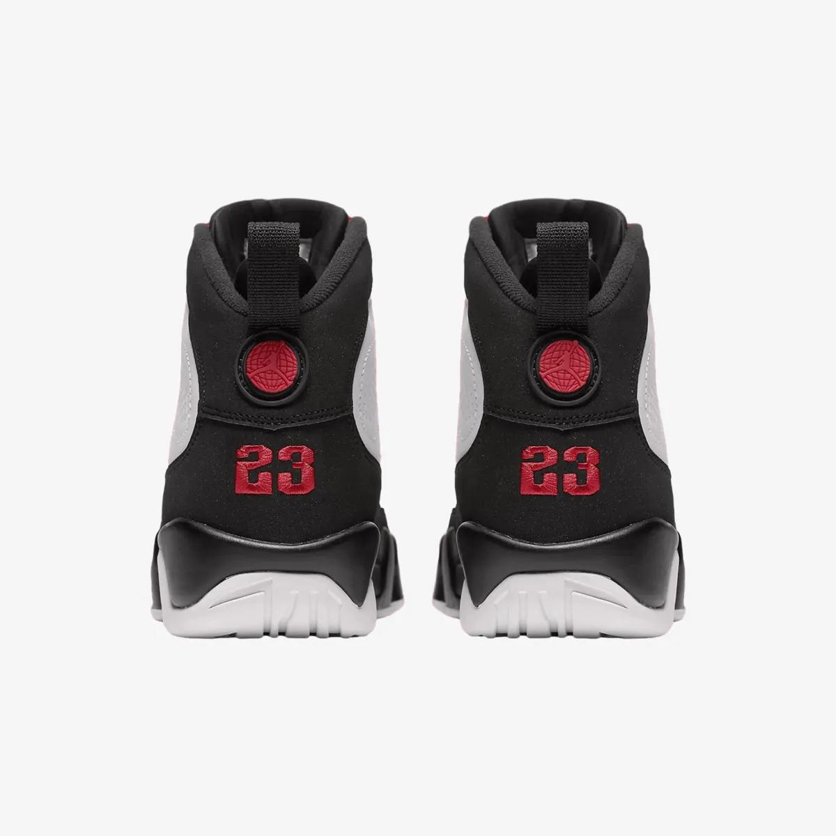 AIR JORDAN 9 RETRO 