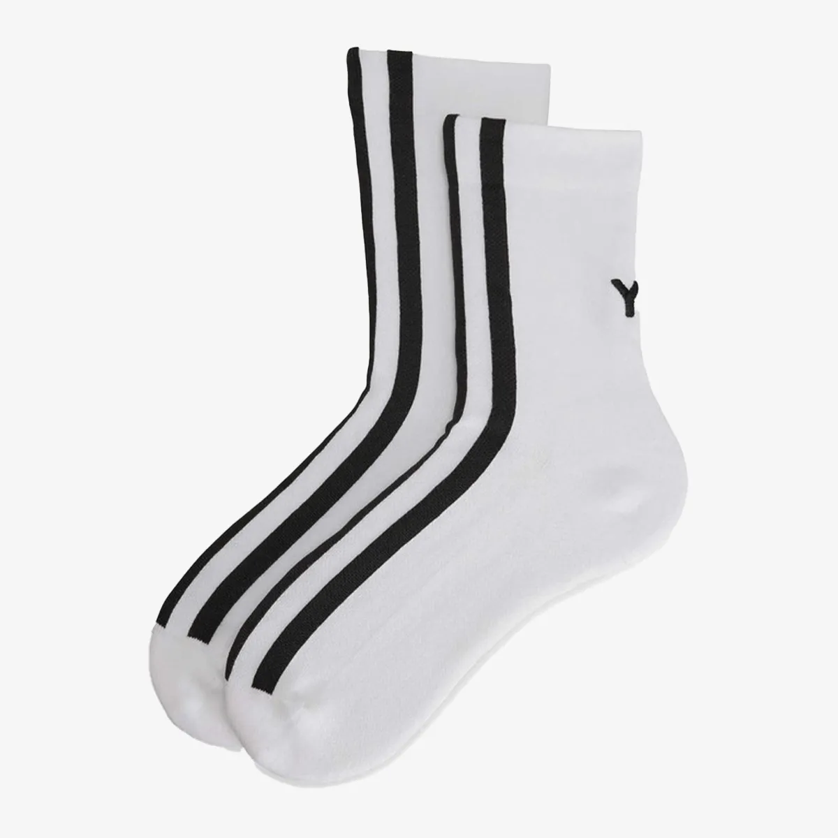 Y-3 STRP SOCK 