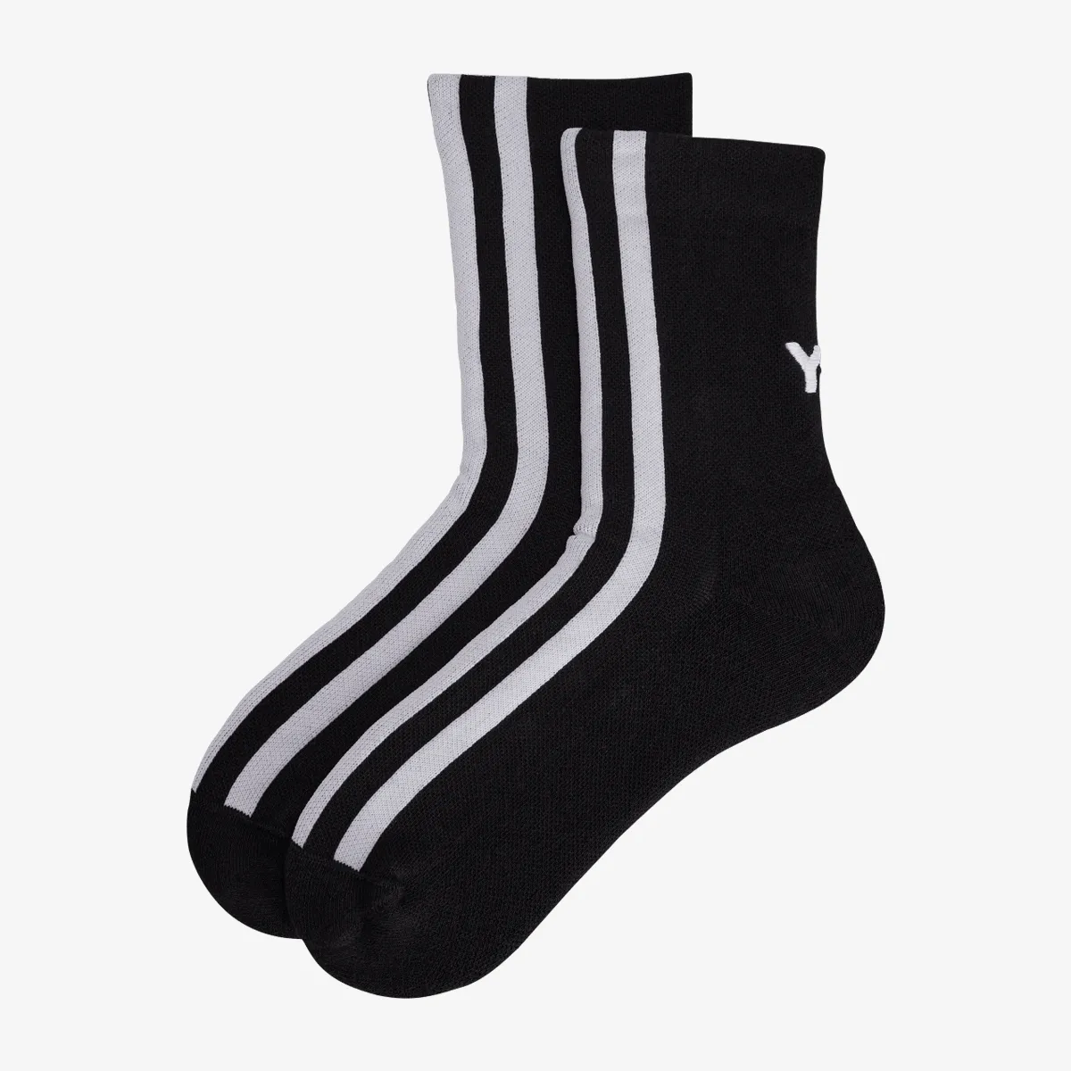 Y-3 STRP SOCK 