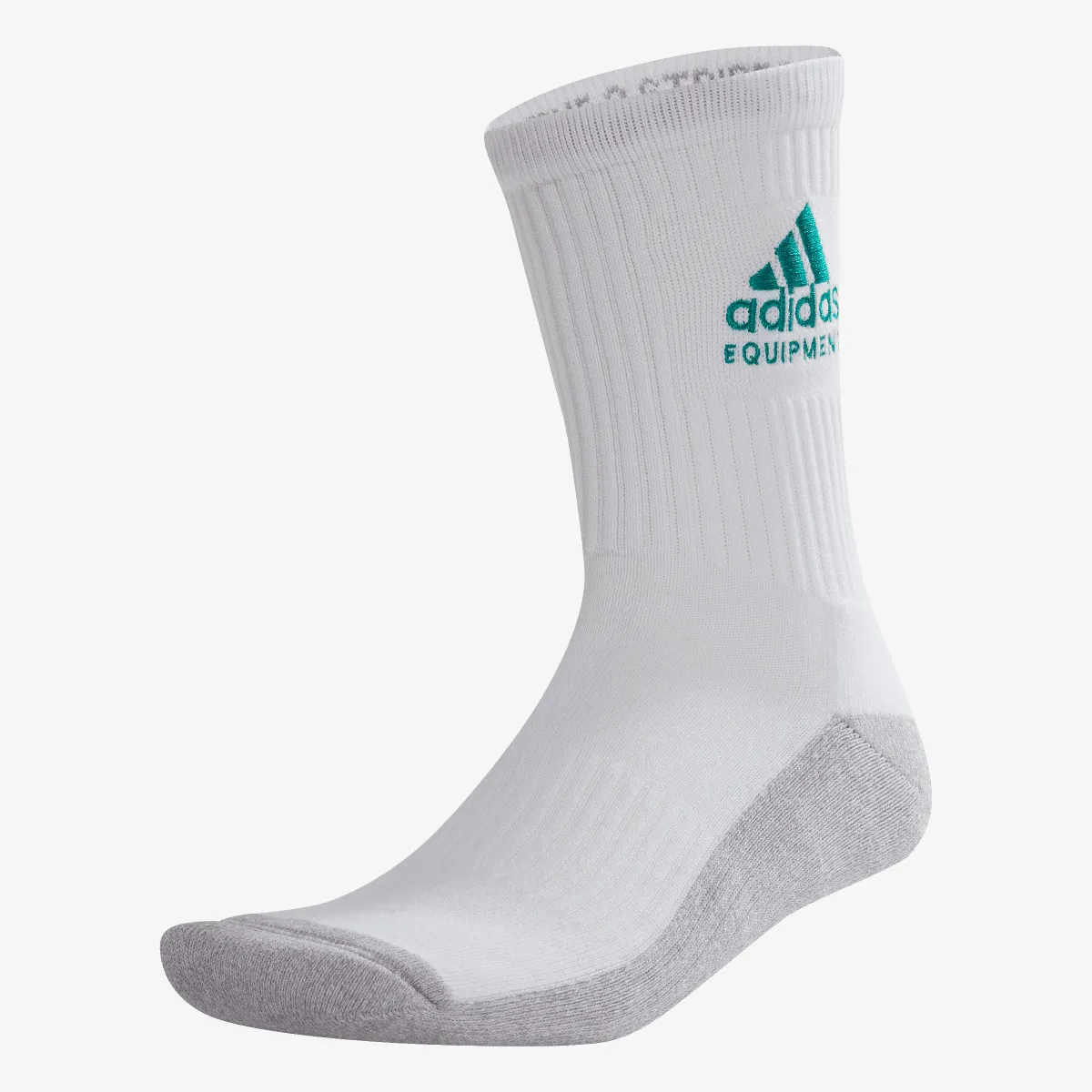 SOCKS 2PP 