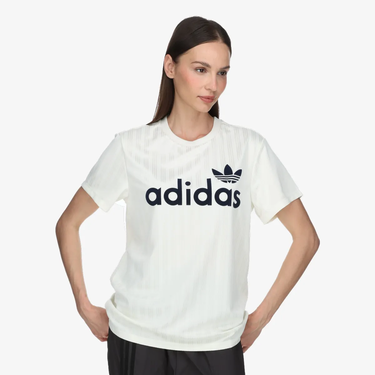 GRAPHIC BF TEE 