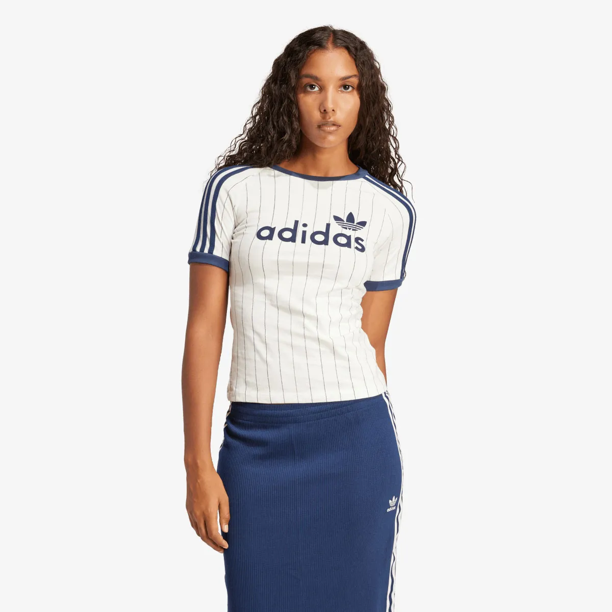 GRAPHIC CALI T 