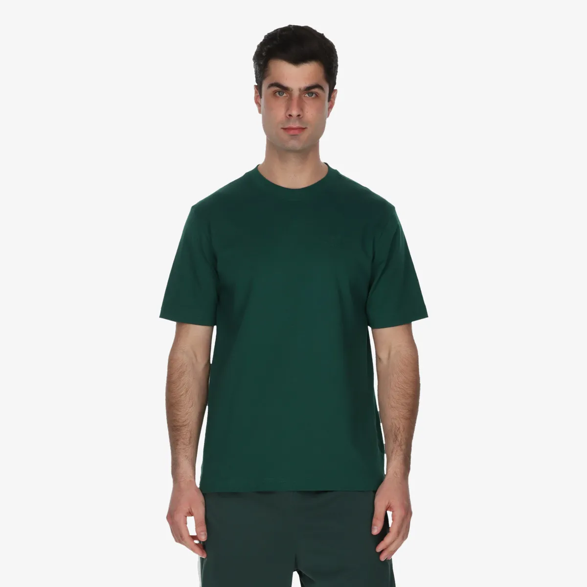 Q12 TS TEE CO 