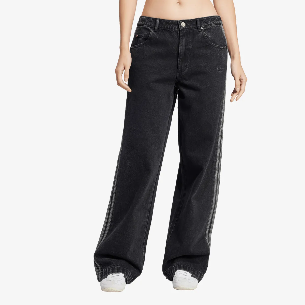 DENIM 3S PANT 