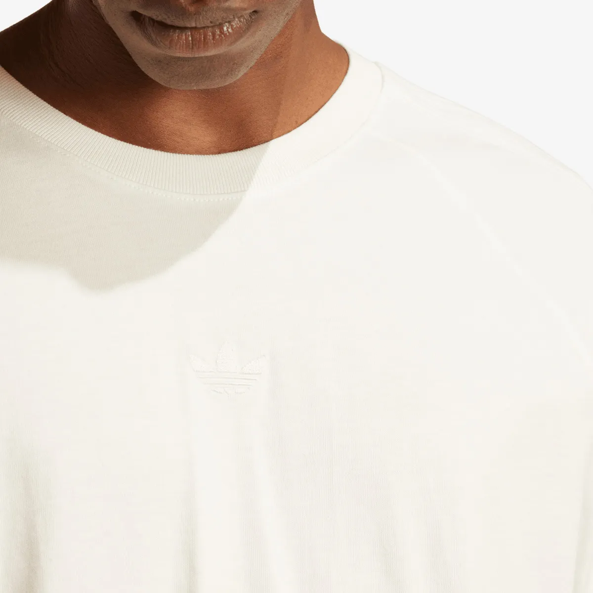 P ESS TEE 