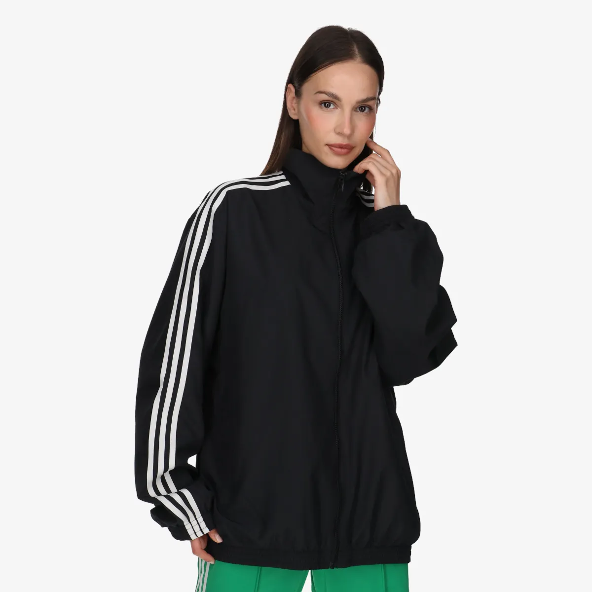 OVERSIZED TT 