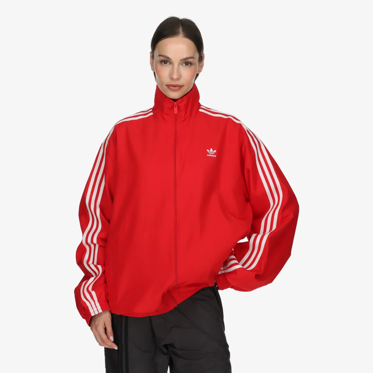 OVERSIZED TT 