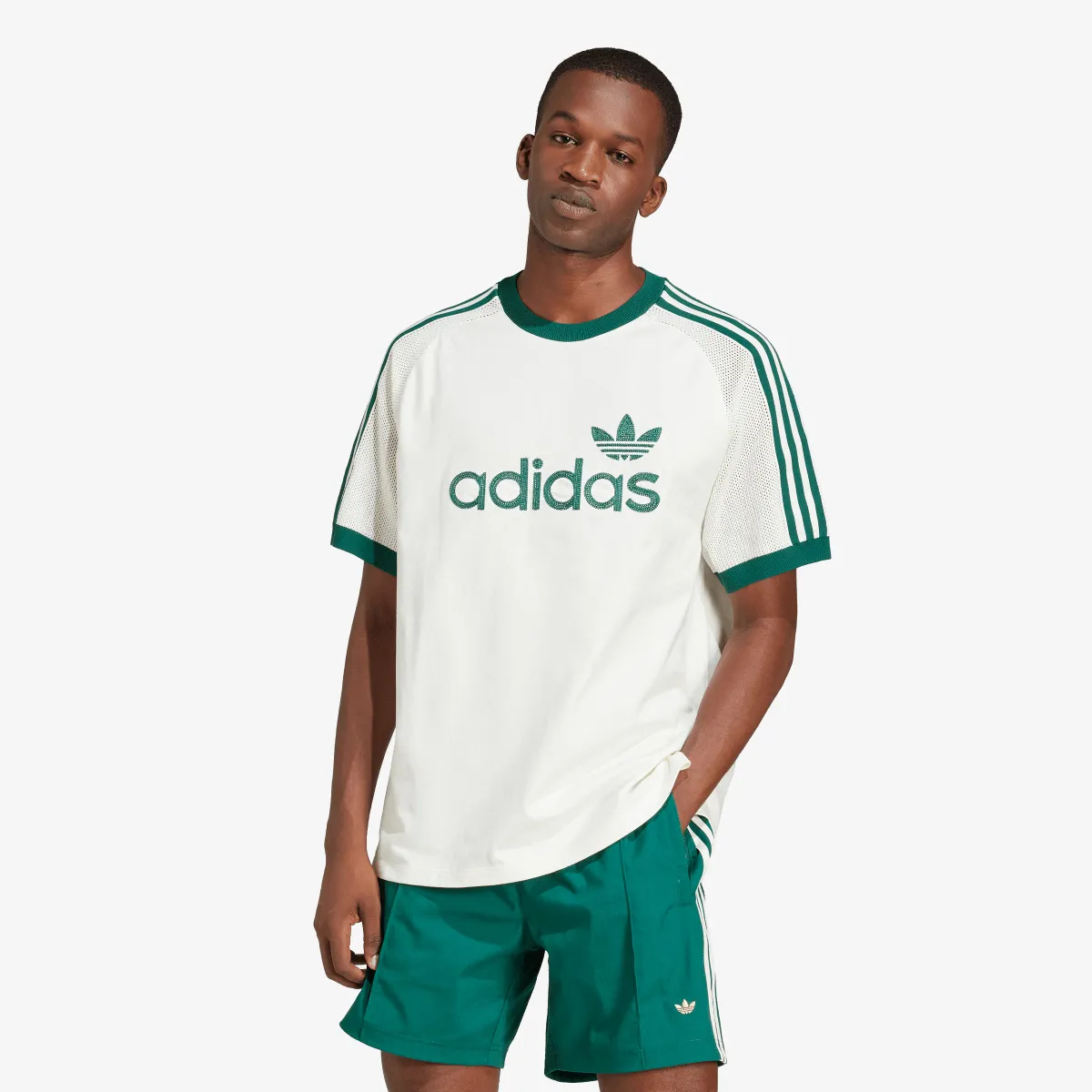 PREM KNT TEE 