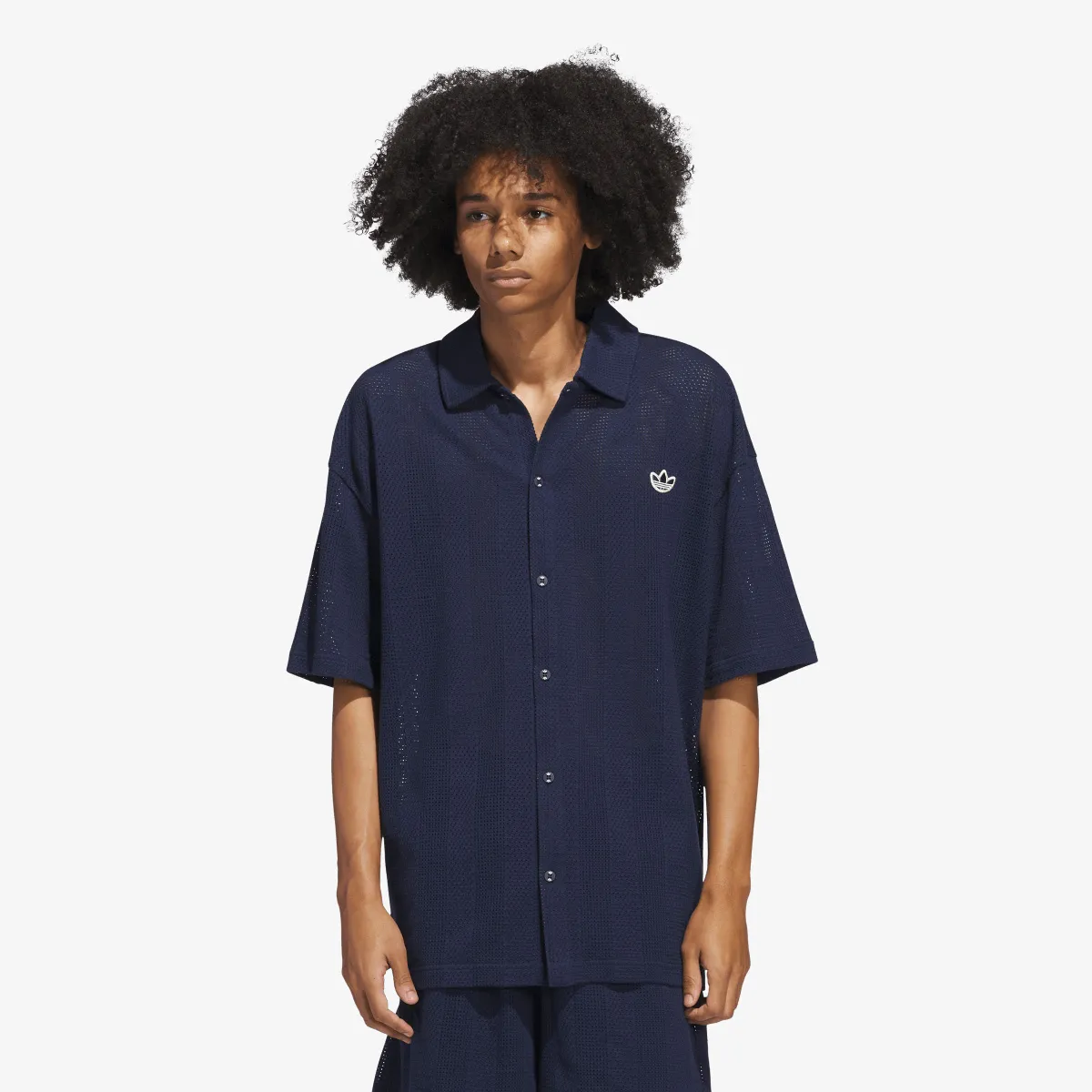 SK Shooting Top 