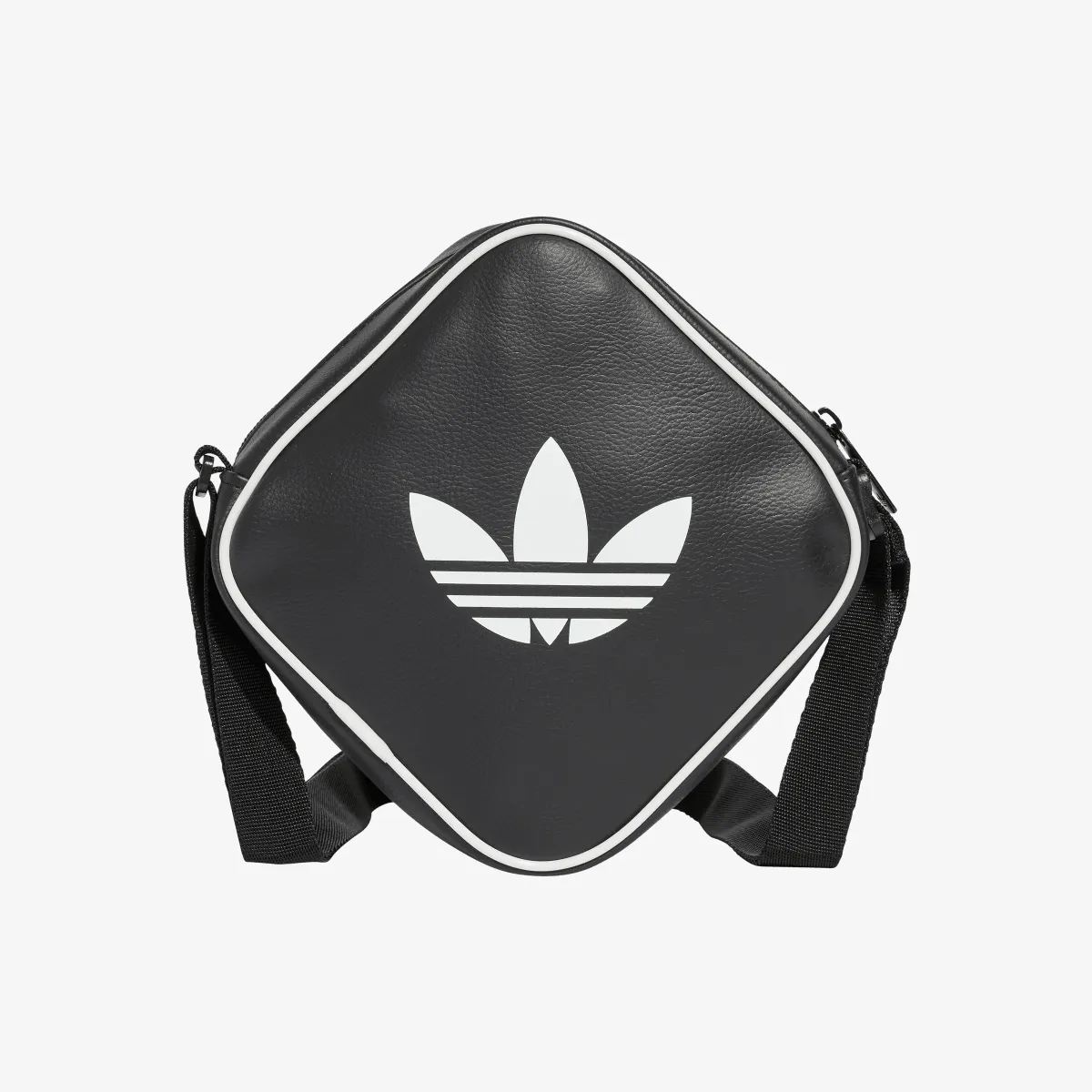 AC D BAG 