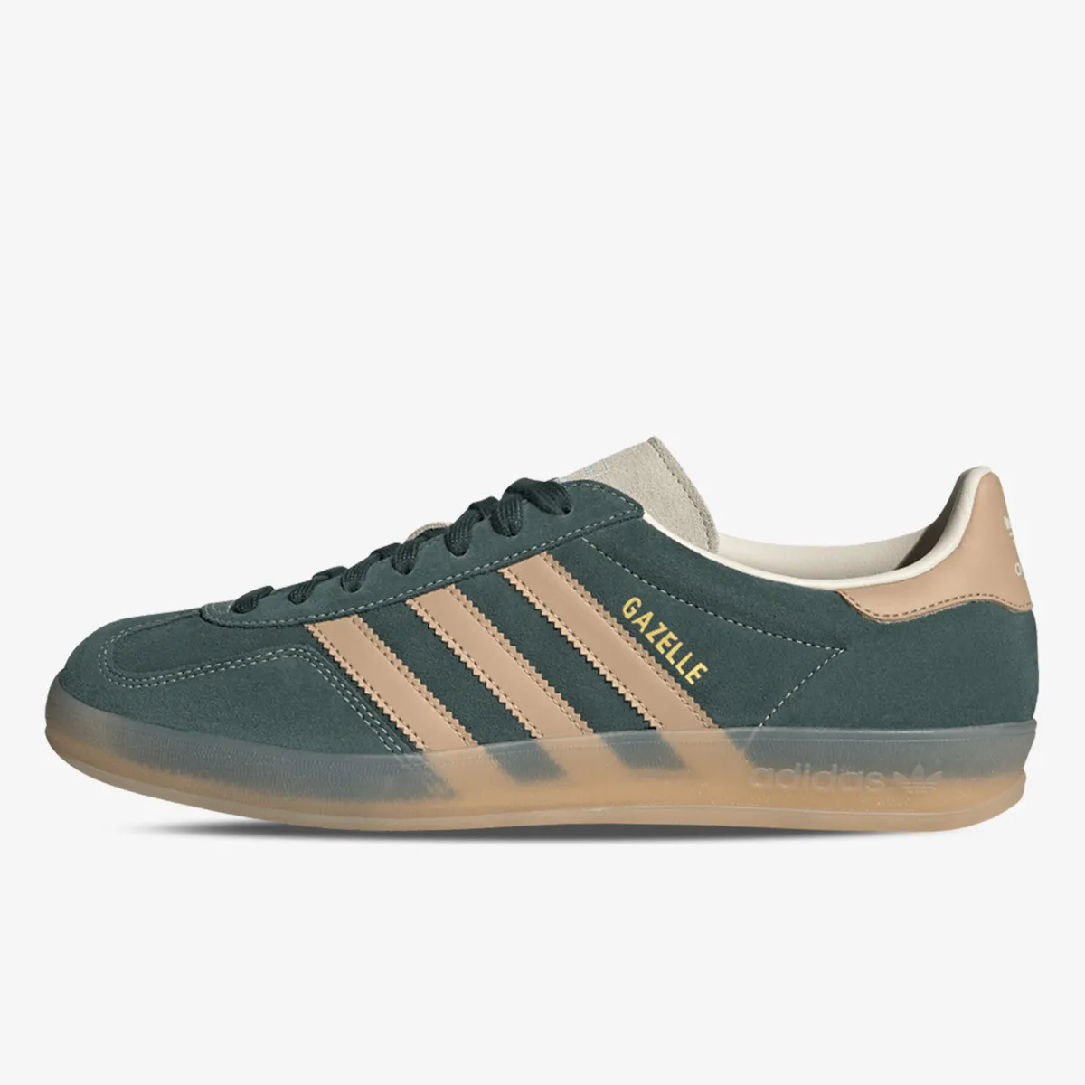 GAZELLE INDOOR 