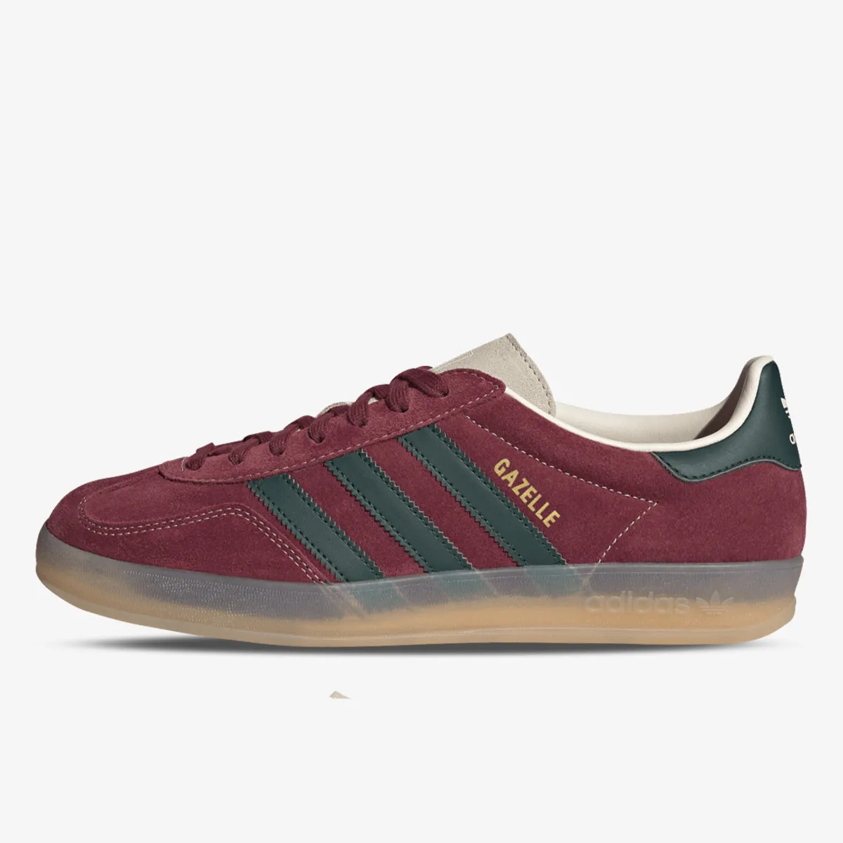 GAZELLE INDOOR 