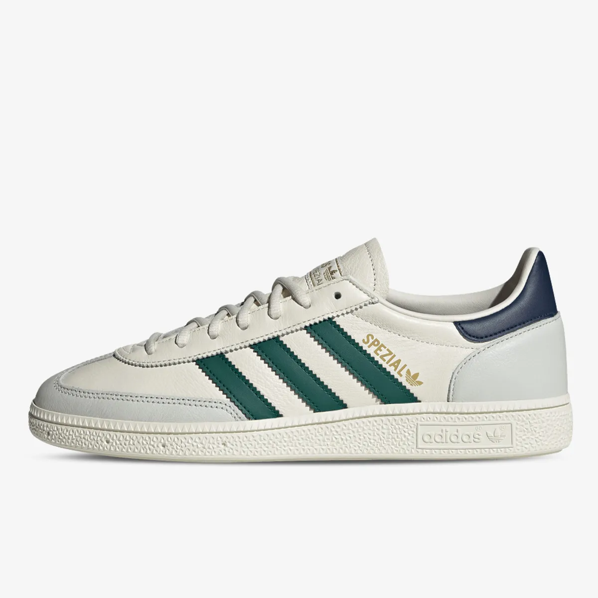 HANDBALL SPEZIAL 