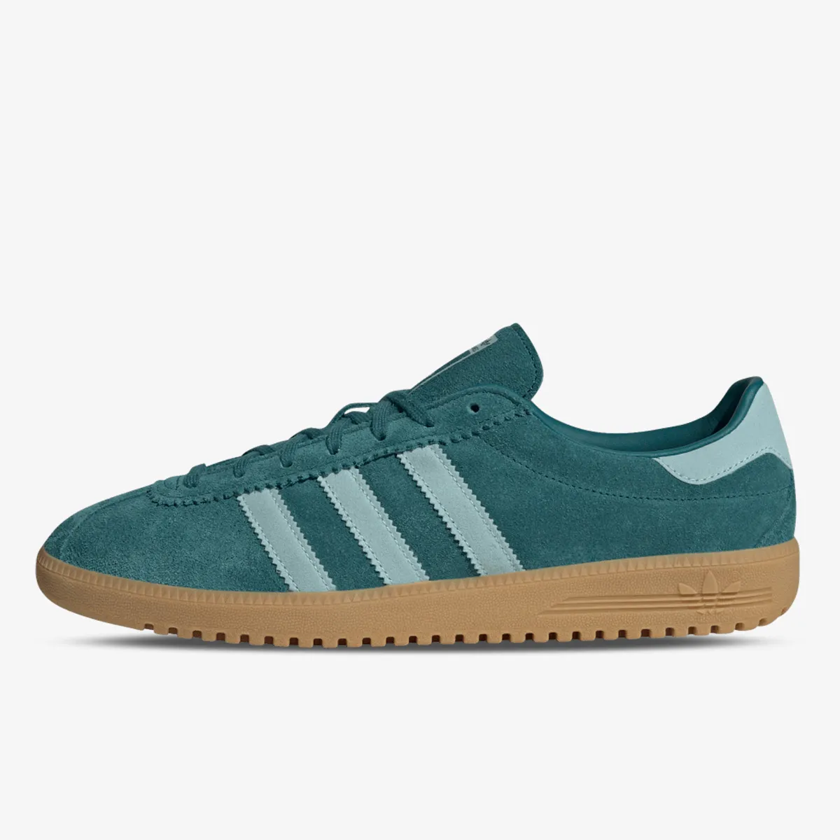 adidas BRMD 