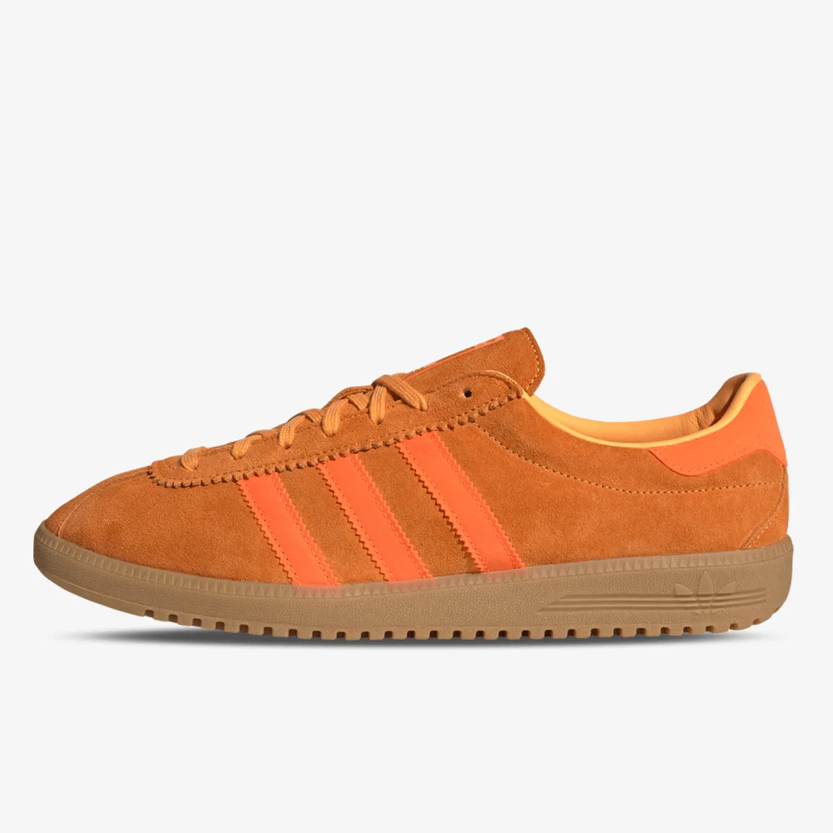 adidas BRMD 