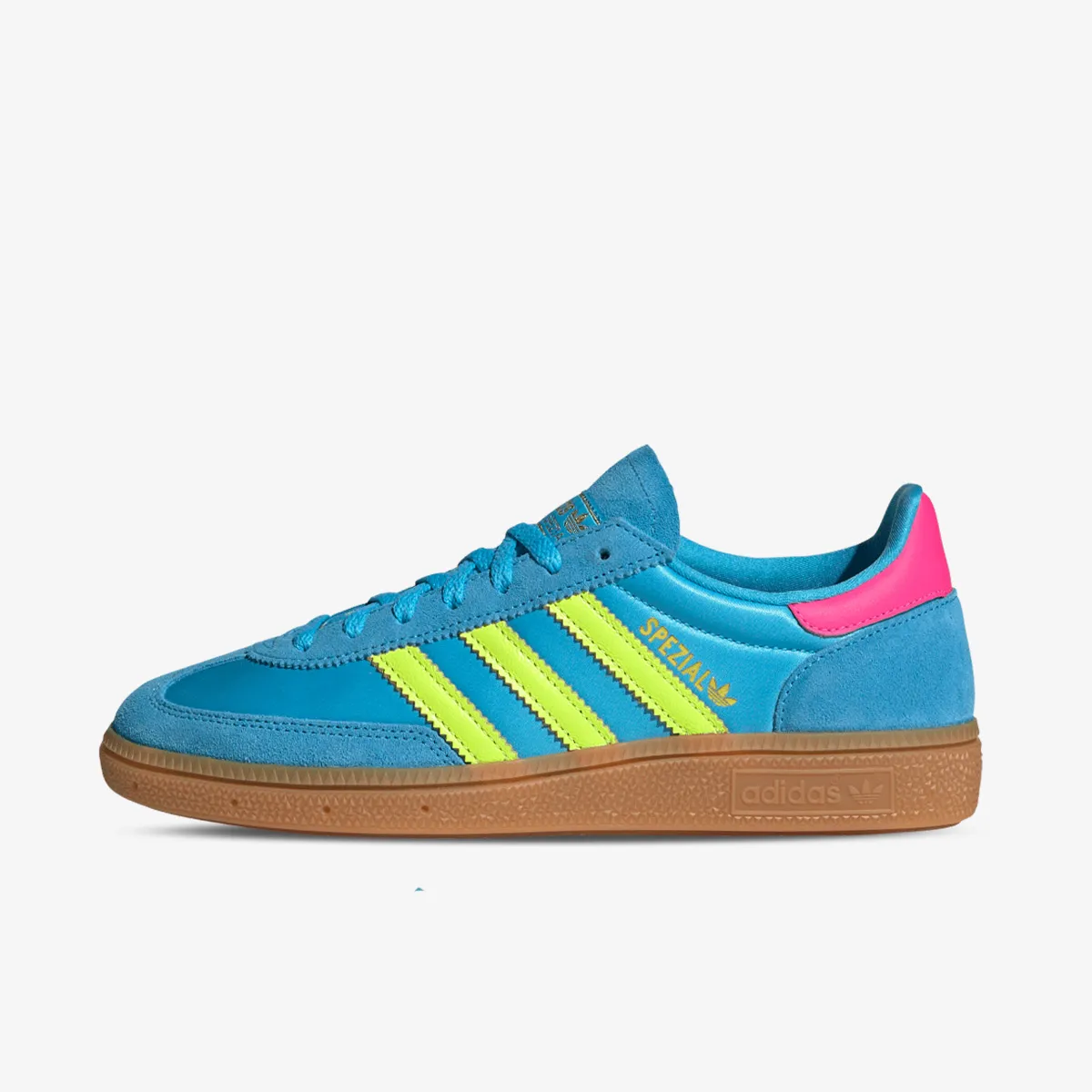 HANDBALL SPEZIAL W 