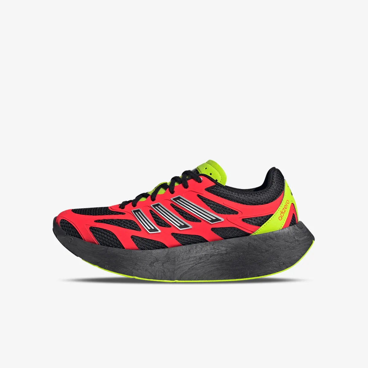 ADIZERO ARUKU 