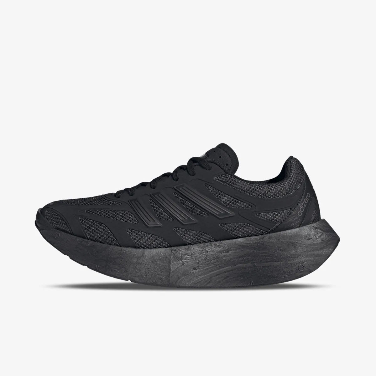 ADIZERO ARUKU 