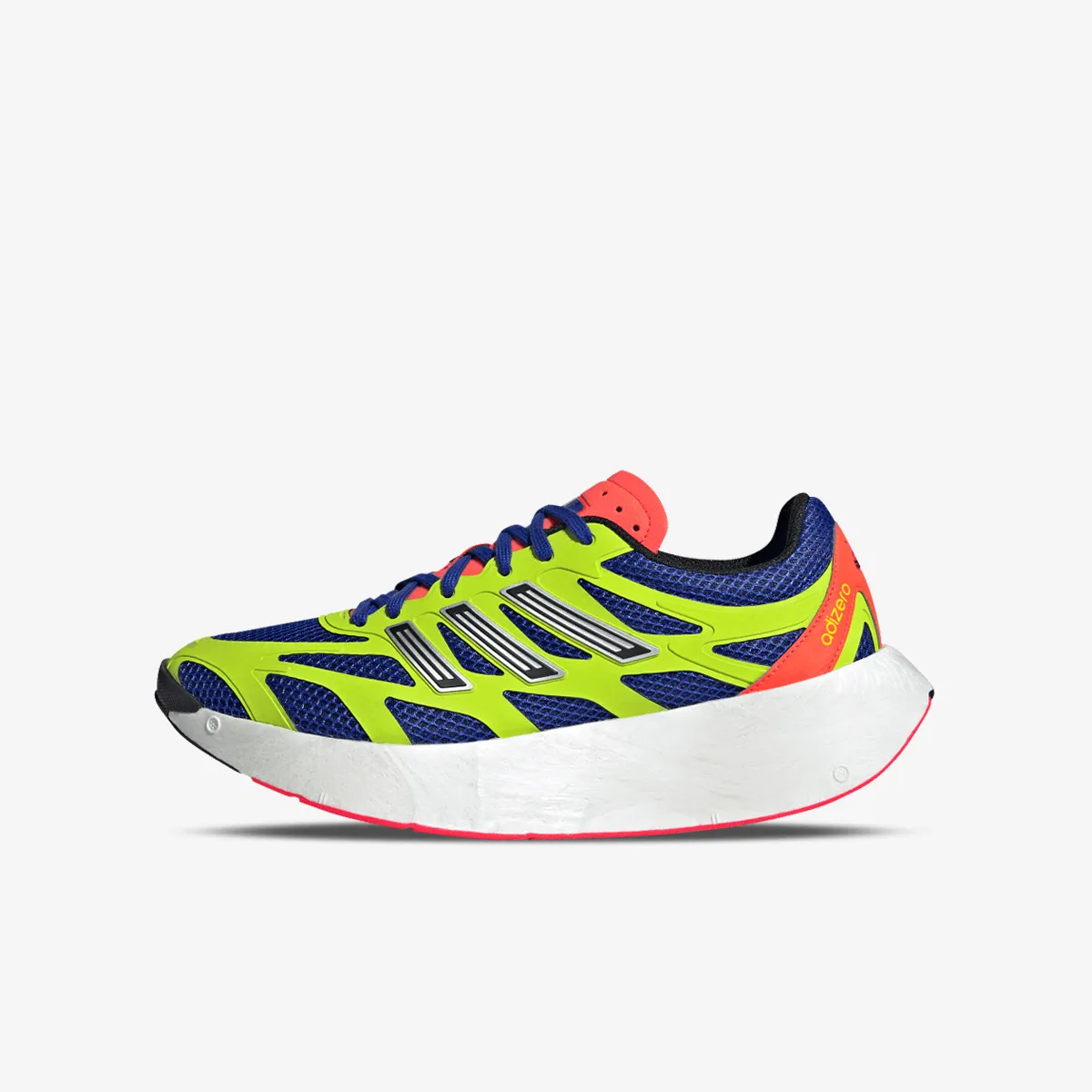ADIZERO ARUKU 