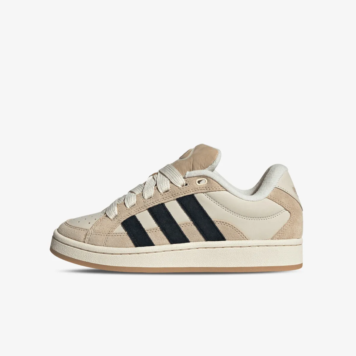 CAMPUS 00s BETA W 