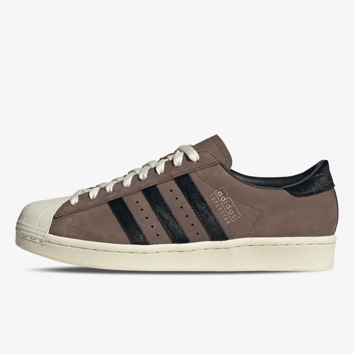 SUPERSTAR VINTAGE 
