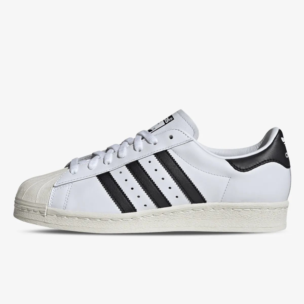SUPERSTAR 82 