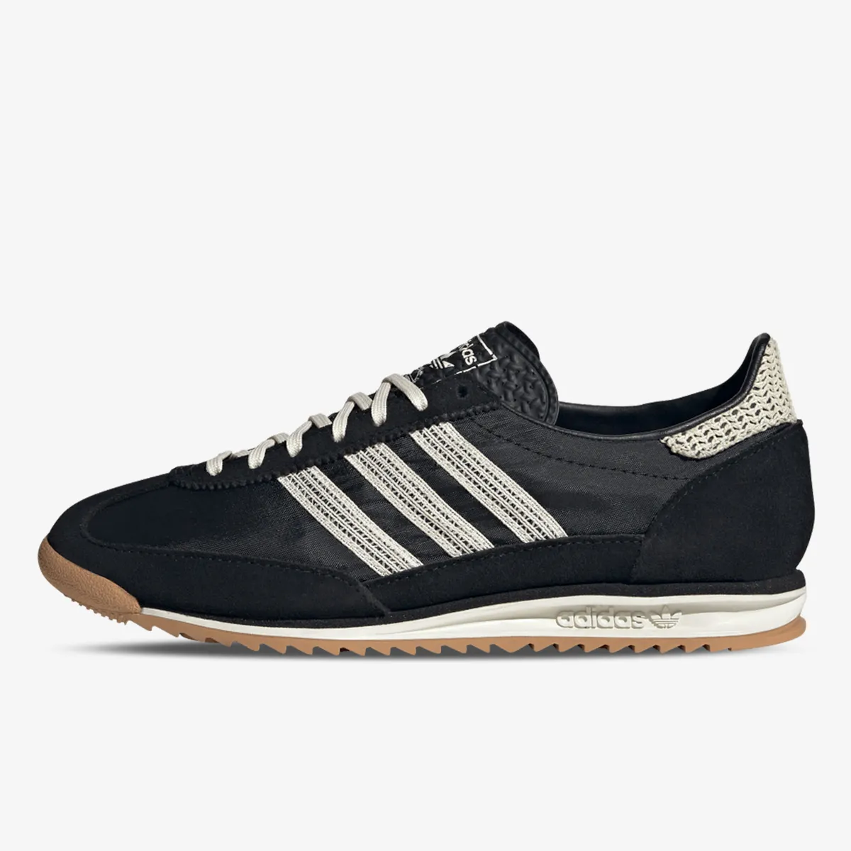SL 72 OG W 