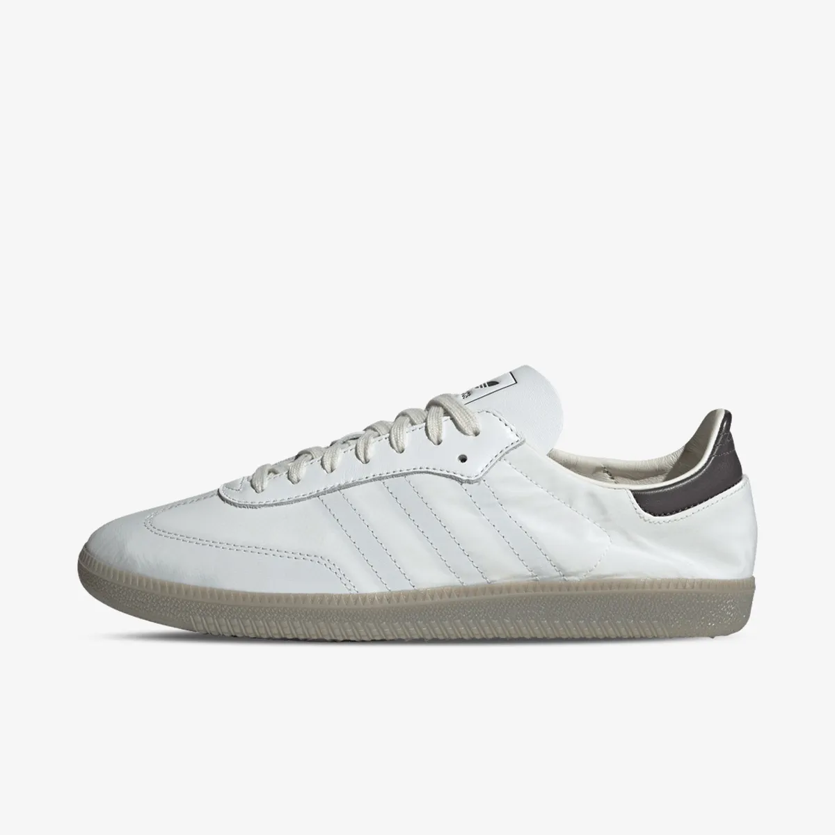 SAMBA DECON 