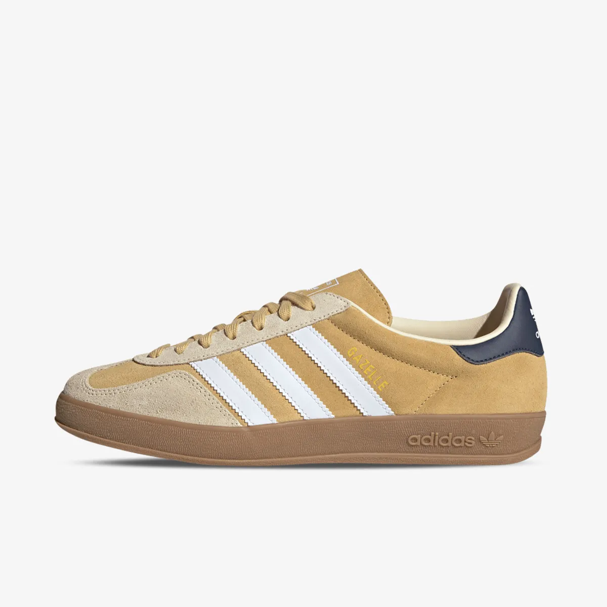 GAZELLE INDOOR 