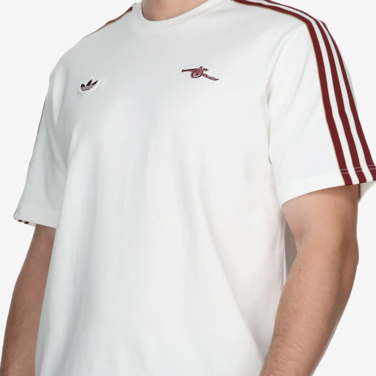 AFC ICON TEE 