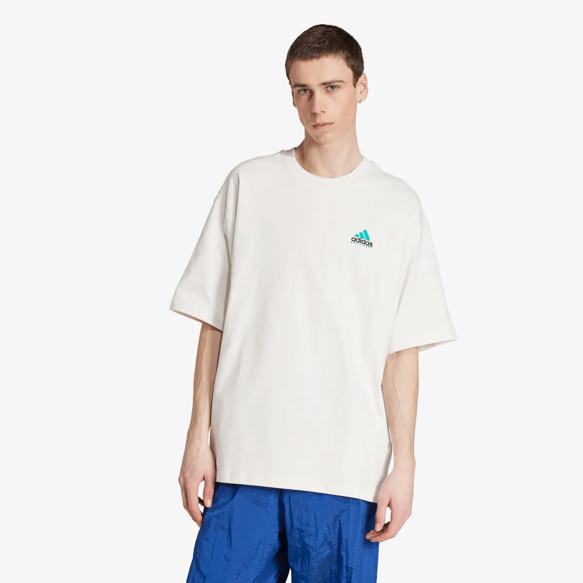EQT GFX TEE 1 