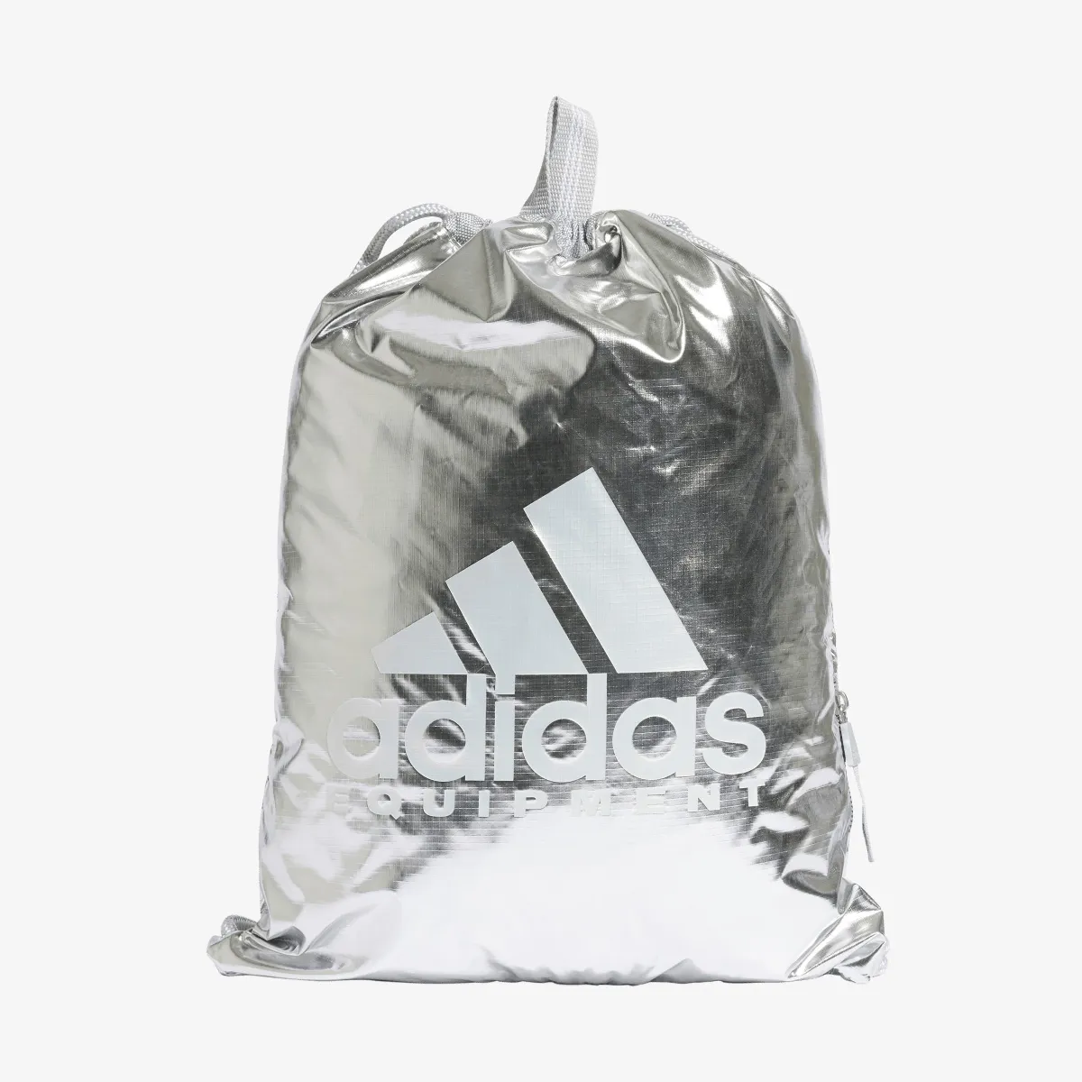 GYMSACK 