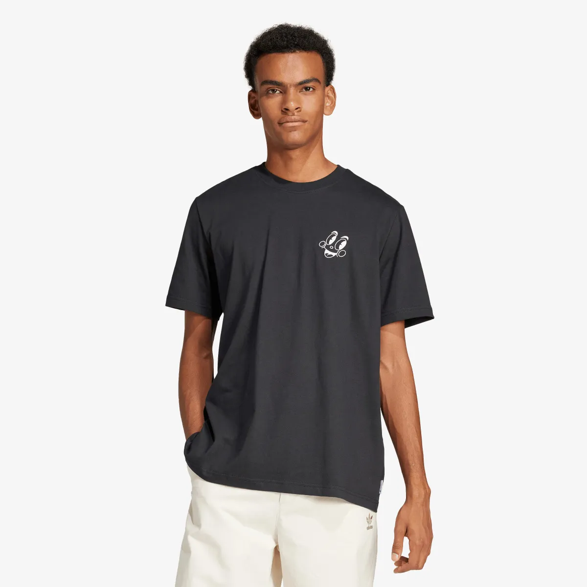 Q1 MBN TEE 1 VD 