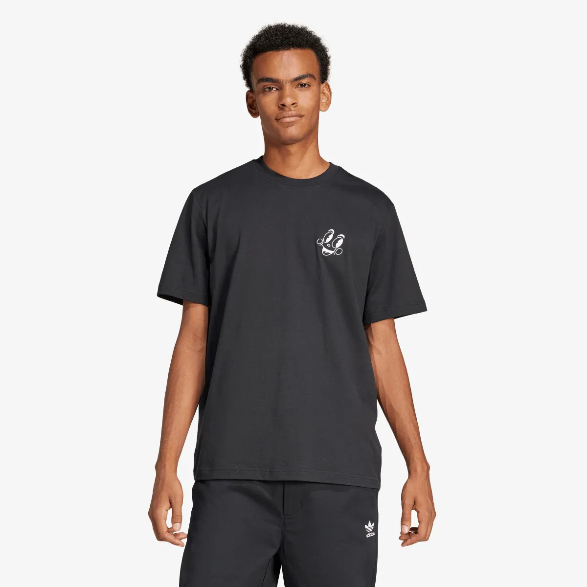 Q1 MBN TEE 2 VD 